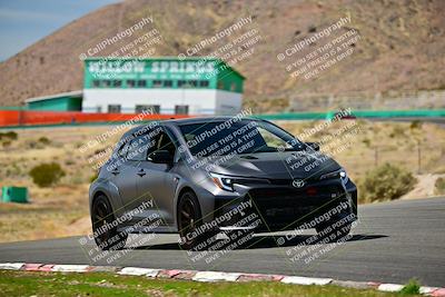 media/Mar-22-2025-West Coast Racing (Sat) [[0d49b412c8]]/Green Group/Session 3 (Turns 5 and 6)/